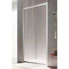 porta-scorrevole-easy-1-anta-116-slash-121xh195cm-6mm