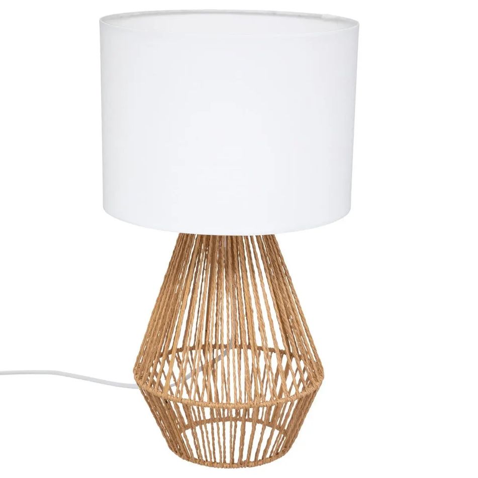 lampada-da-tavolo-lila-d-dot-23xh17cm-bianca-in-metall