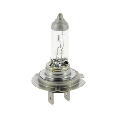LAMPADINA AUTO H7 12V 55W MICHELIN POWER +80%