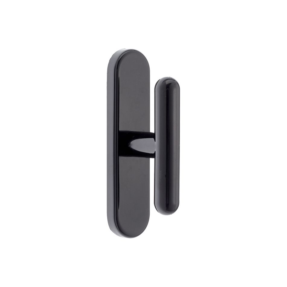 cremonese-nylon-nero-graz-plus-7x35