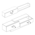 parete-attrezzata-ottanta-240x42cm-antracite-slash-rover