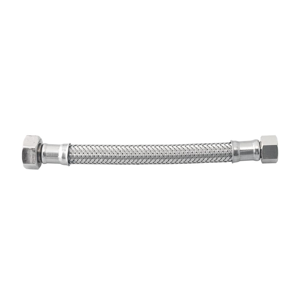 coppia-attac-dot-flex-normali-cm40-1-slash-2ff