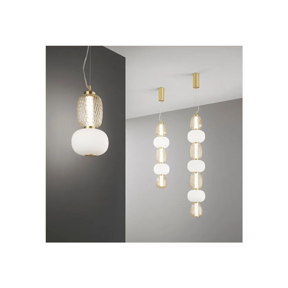 sospensione-led-totem-36w-17xh241cm-3000k-oro