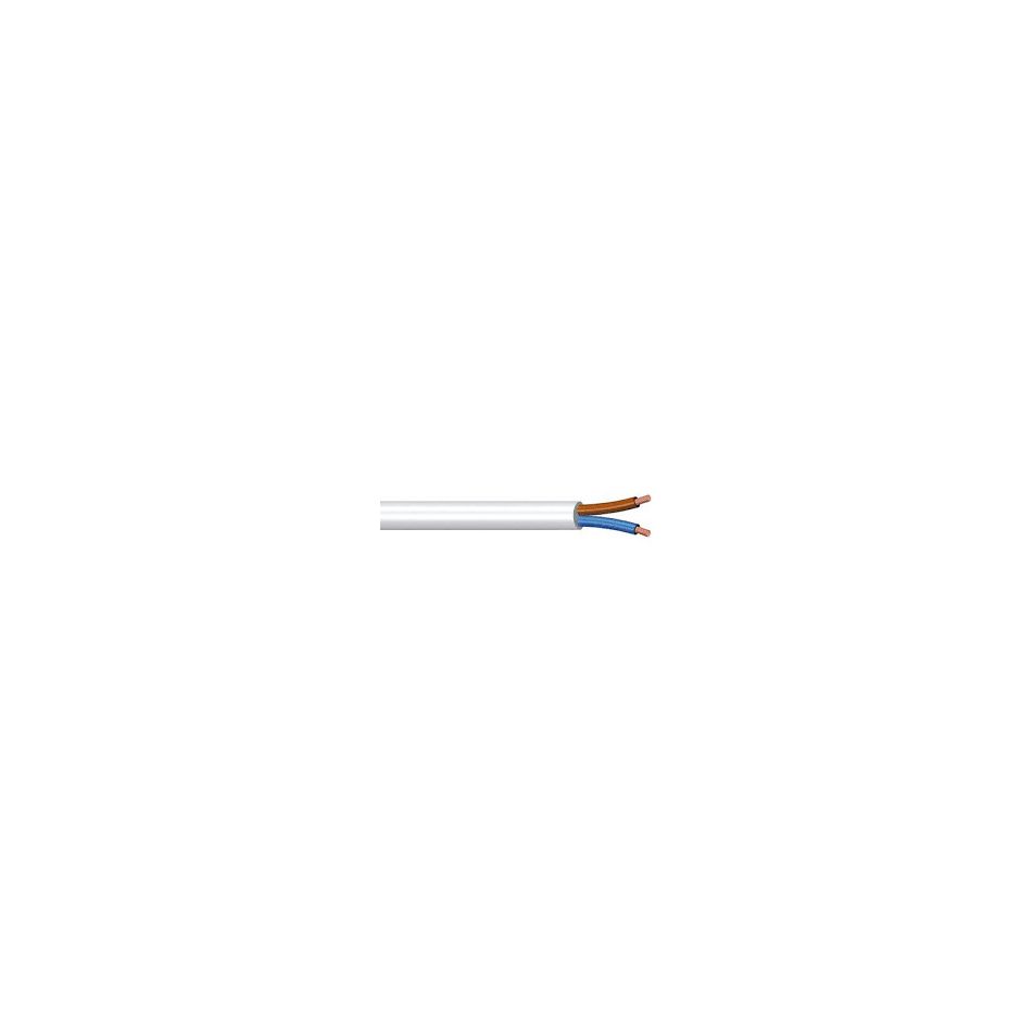 h03vv-f-2-x-075-bianco-imq