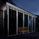 tenda-led-8-funzioni-256-led-375m-multicolor