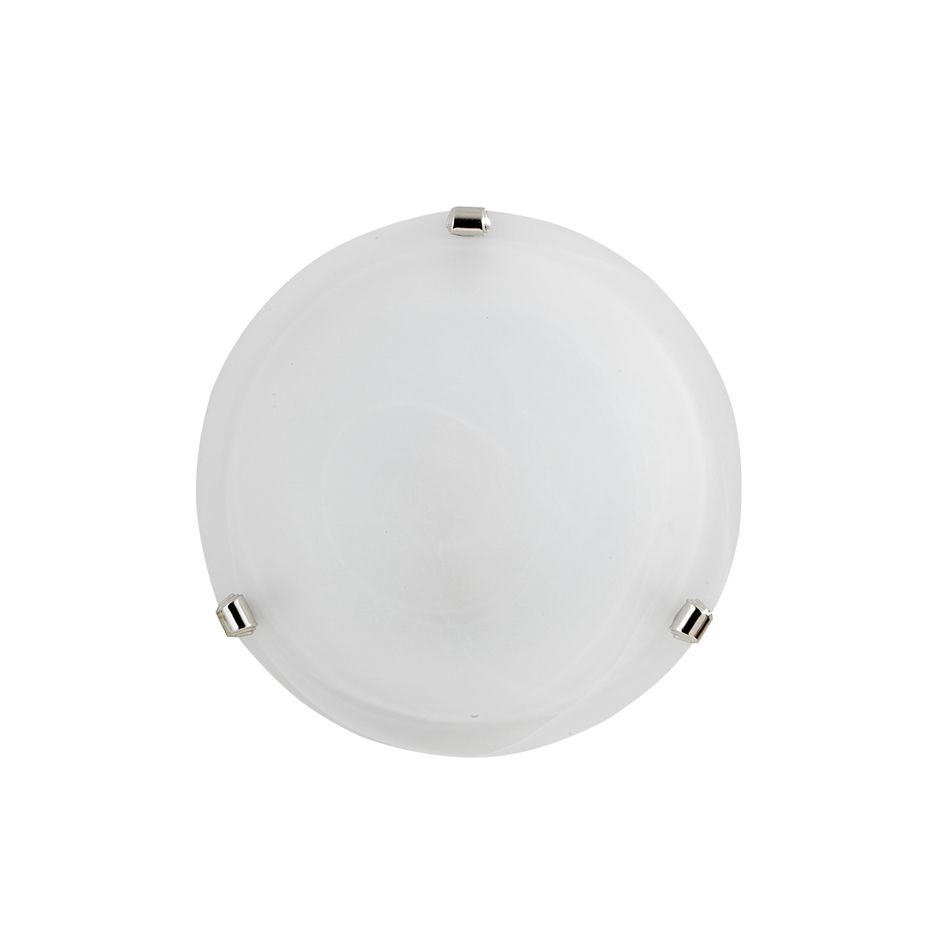 plafoniera-duna-e27-d-dot-40cm-alabastro-bianco