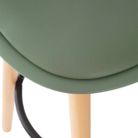 sgabello-maxon-h92cm-verde-in-pp-con-seduta-ecopel