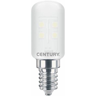LAMPADA FRIGO FROST LED 1W E14 5000K 130 LM