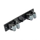 supporto-murale-doppio-per-scope-3a8111