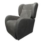 poltrona-lift-78x102xh113cm-elephant-roller-bar