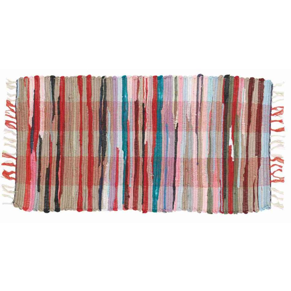 tappeto-solemar-45x85cm-in-cotone