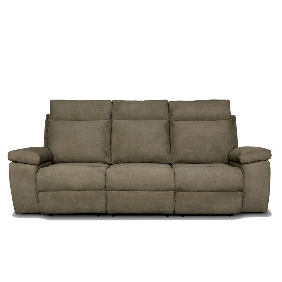 divano-recl-milano-3p-235x93xh105cm-grigio-chiaro