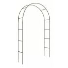arco-di-trionfo-140x38xh240cm-in-ferro-verde
