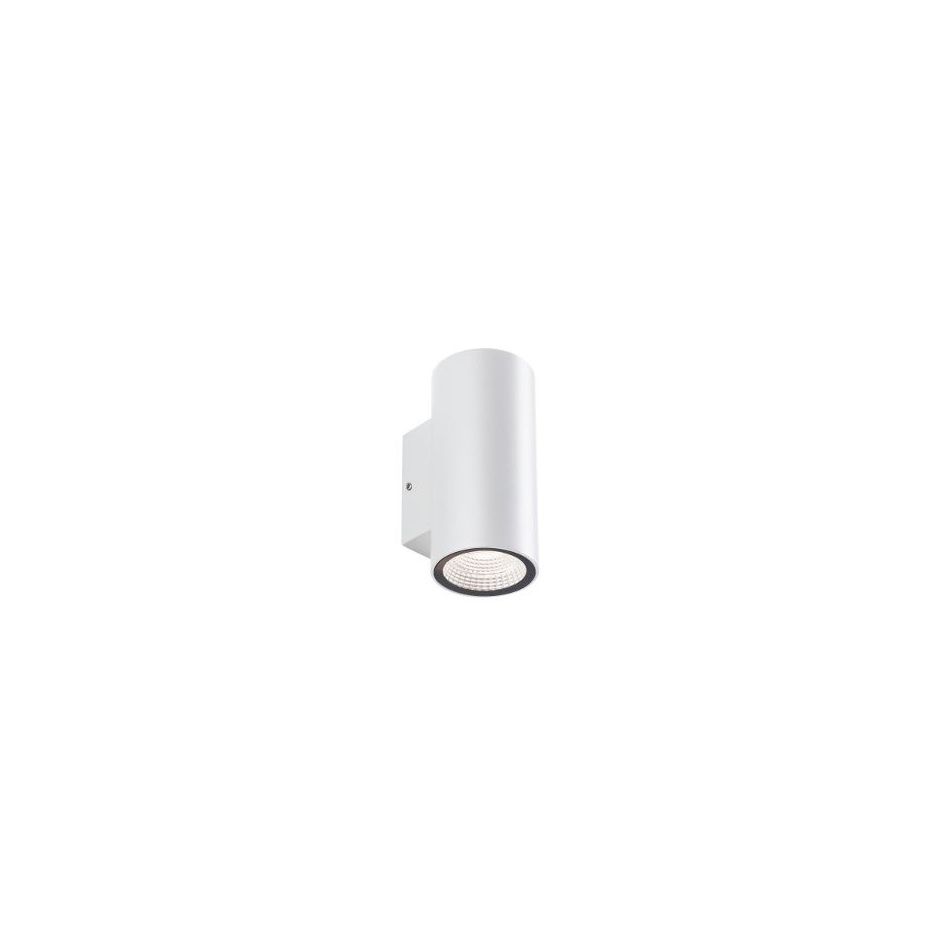 sino-applique-bianco-3w-plus-3w-led-4000k