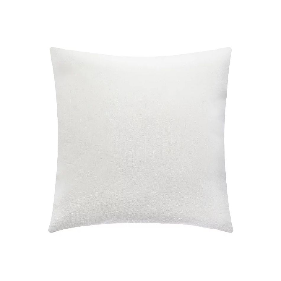 federa-per-cuscini-gipsy-40x40cm-bianca-decorata