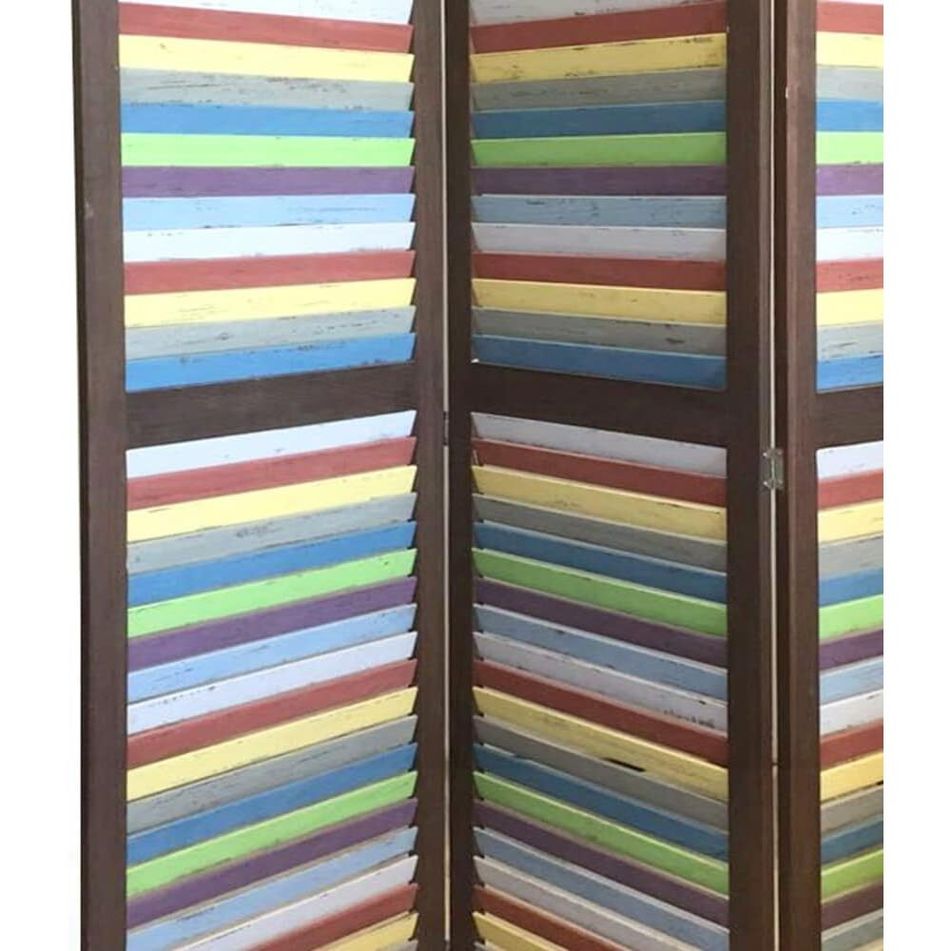 paravento-country-132x3xh168cm-multicolore-washed