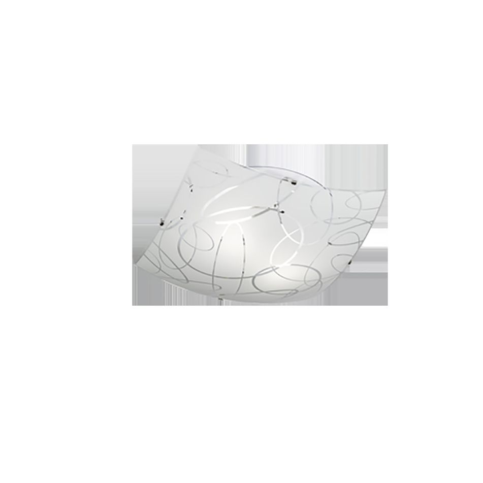 plafoniera-in-vetro-spirelli-40x40cm-con-decoro-ce
