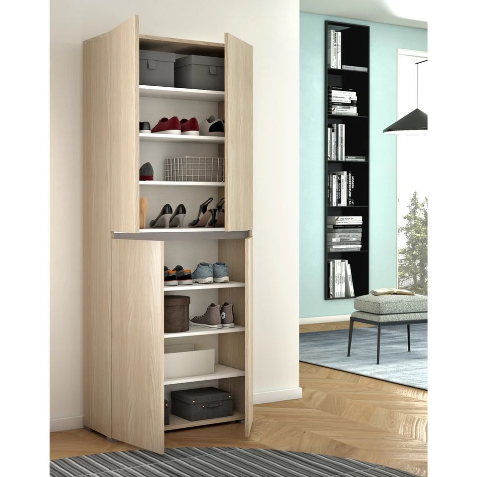 elemento-box-80x42xh195cm-4-ante-olmo