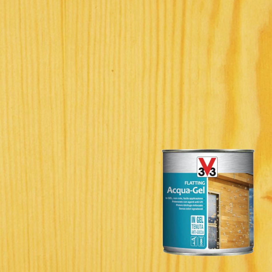 flatting-acqua-gel-750ml-incolore
