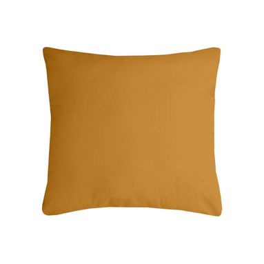 CUSCINO NELSON 60X60CM CURRY
