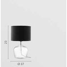 lampada-da-tavolo-hendrix-e27-d-dot-23xh37cm-bianca