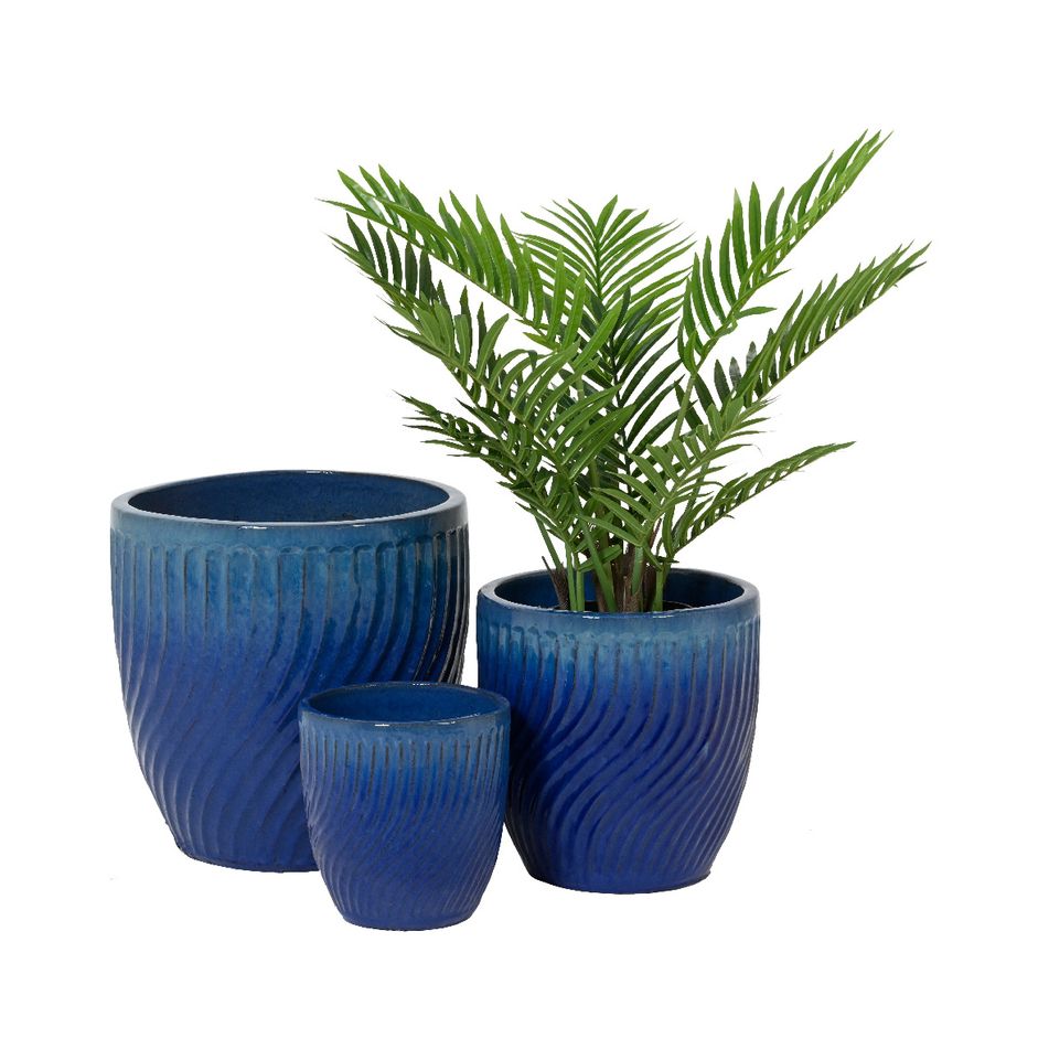 portavaso-luz-grande-d-dot-43xh44cm-in-terracotta-blu