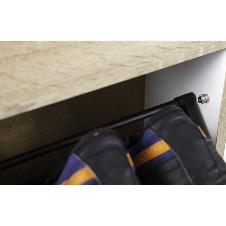 scarpiera-facile-5-ribalte-65x15xh164cm-rovere-son