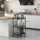 carrello-ardesia-43x30xh80cm-in-metallo