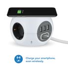 multipresa-cubo-minicube-3-schuko-3-usb-e-caricato