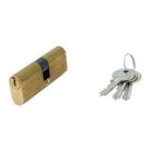 cilindro-ovale-26-dot-5x10x32-dot-5
