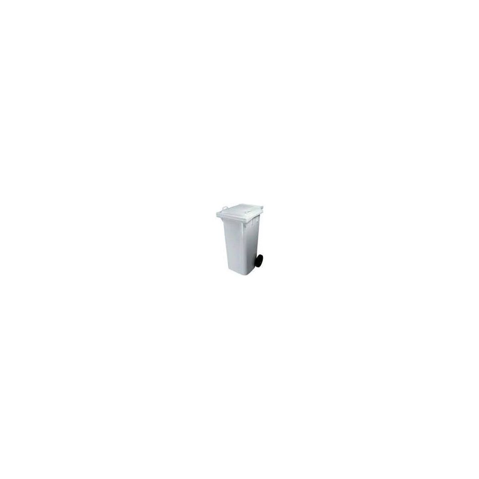 bidone-carrellato-120l-bianco-latte-con-ruote