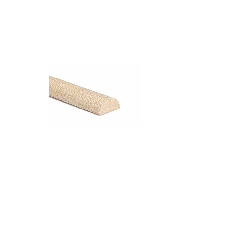 mezzo-tondo-25x12x2450mm-grezzo