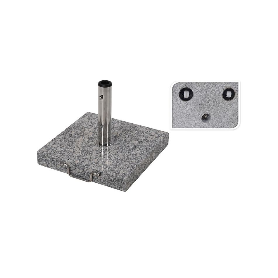 base-ombrellone-35kg-45x45cm-in-granito-con-rotell