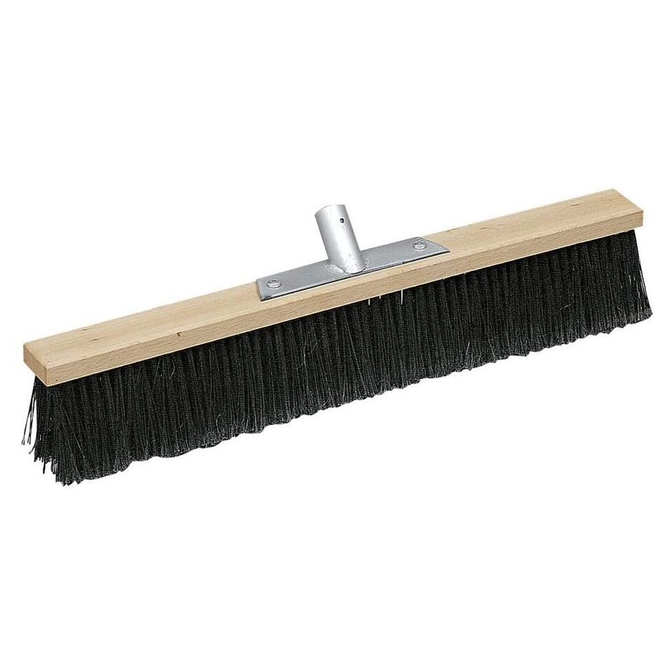 scopa-industriale-professionale-60x16cm-in-legno