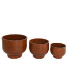 vaso-mila-d-dot-50xh40cm-color-terracotta