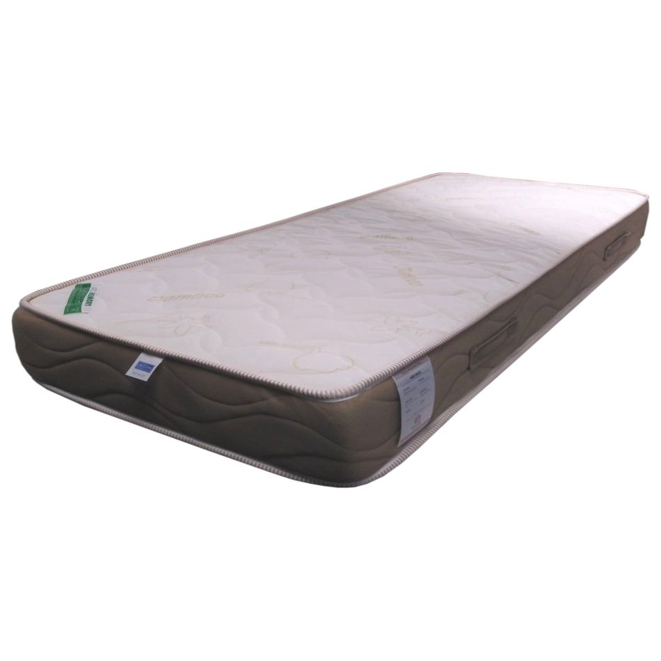 materasso-matrimoniale-mister-160x190xh22cm-con-80