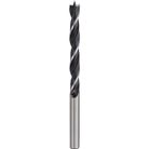 punta-elicoidale-per-legno-8x75x115-pz-1