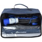 multipresa-camper-ip44-10m-h07rn-f-3-schuko-plus-cee
