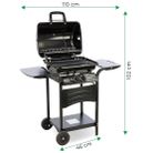barbecue-a-gas-gustavo-1095x56xh1015cm-75kw