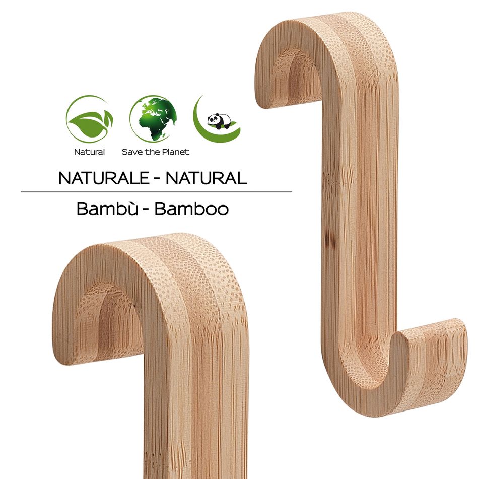 gancio-appendiabiti-merlino-3x6xh13cm-bambu