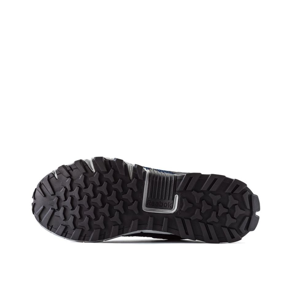 calzature-di-sicurezza-basse-trailgrip-s1p-src
