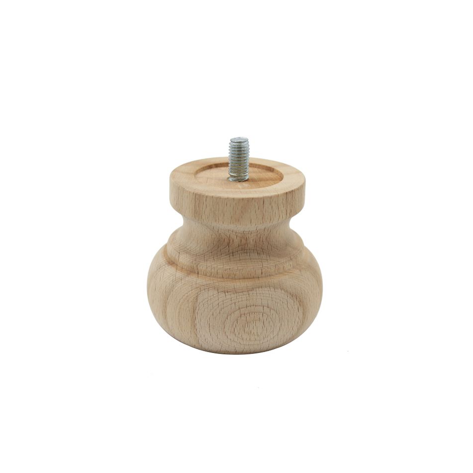piede-grez-dot-vit-dot-sag-dot-90x80