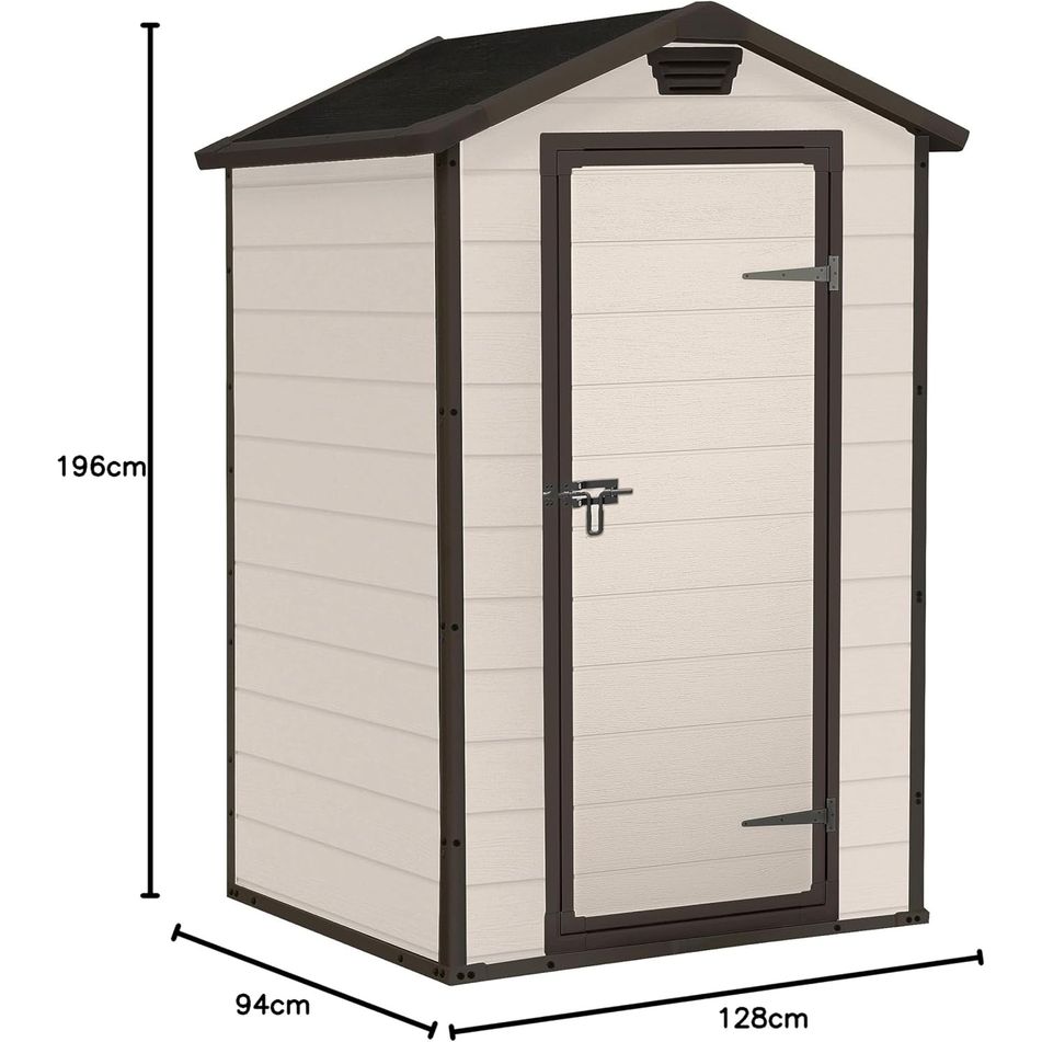 keter-casetta-da-giardino-manor-4x3-beige
