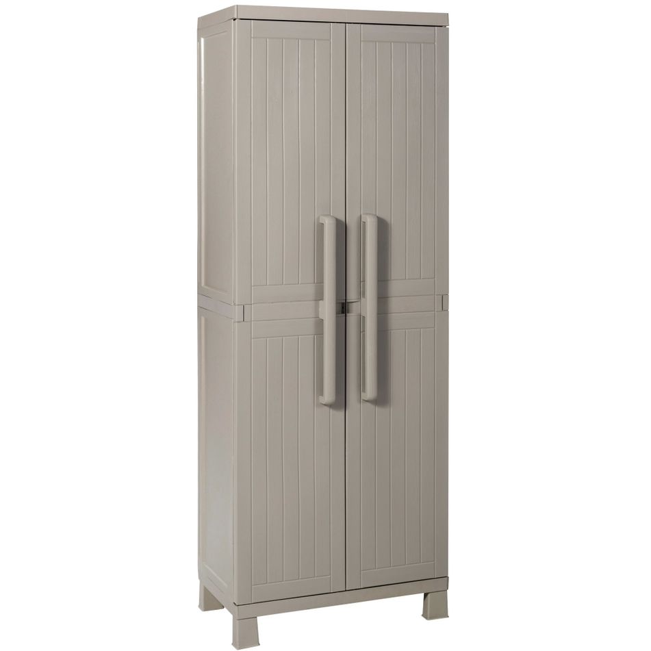 armadio-portascope-wood-midi-65x37xh173cm-tortora