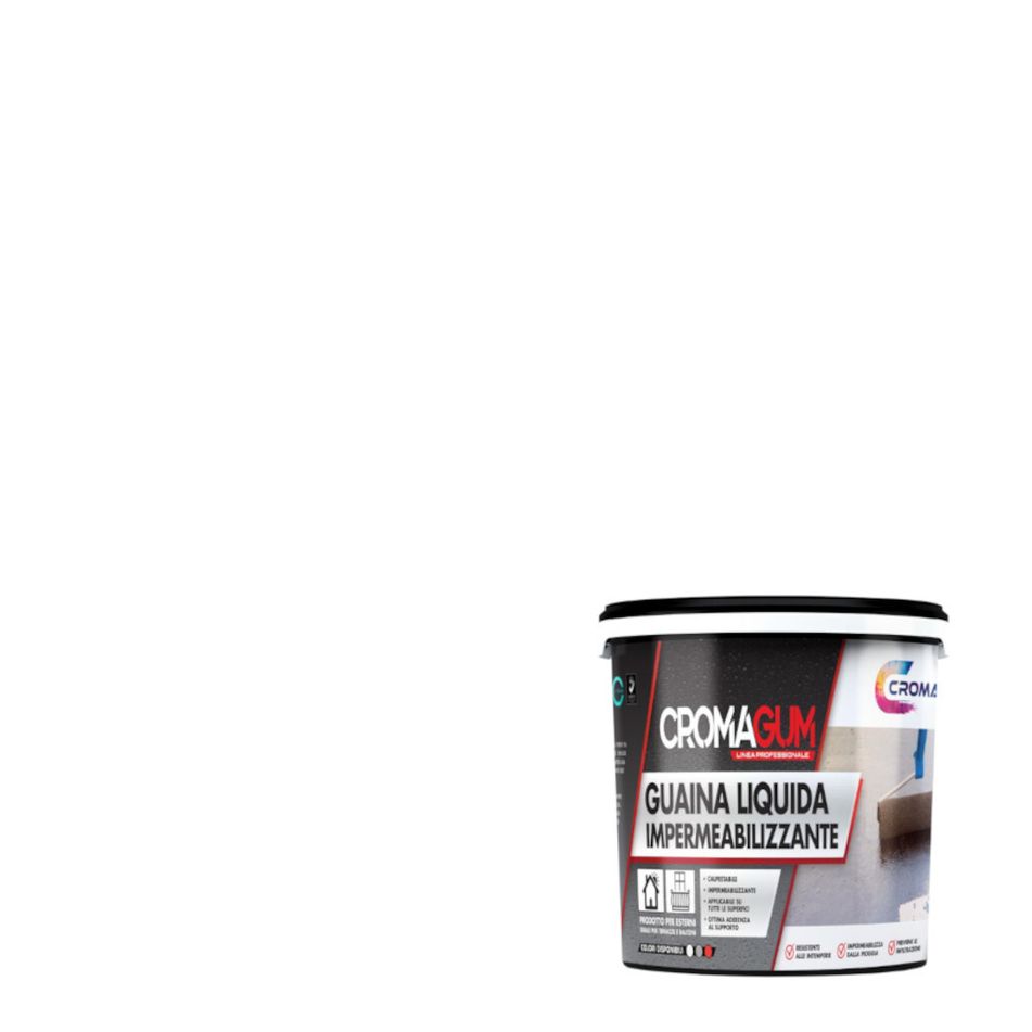 guaina-liquida-cromagum-4l-bianca