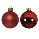 sfere-di-vetro-rosso-6cm-in-box-12pz