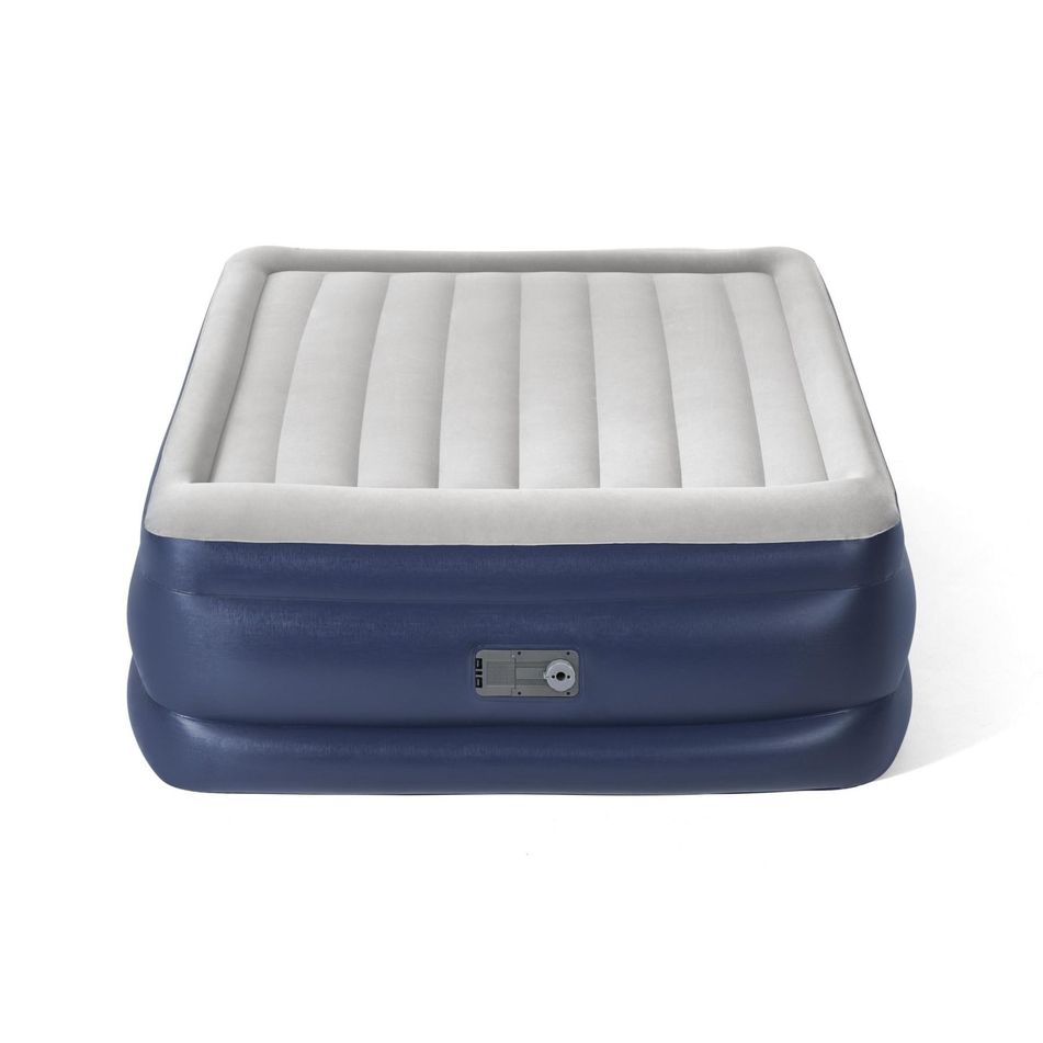 materasso-1-piazza-e-mezza-airbed-blu-203x152xh56c