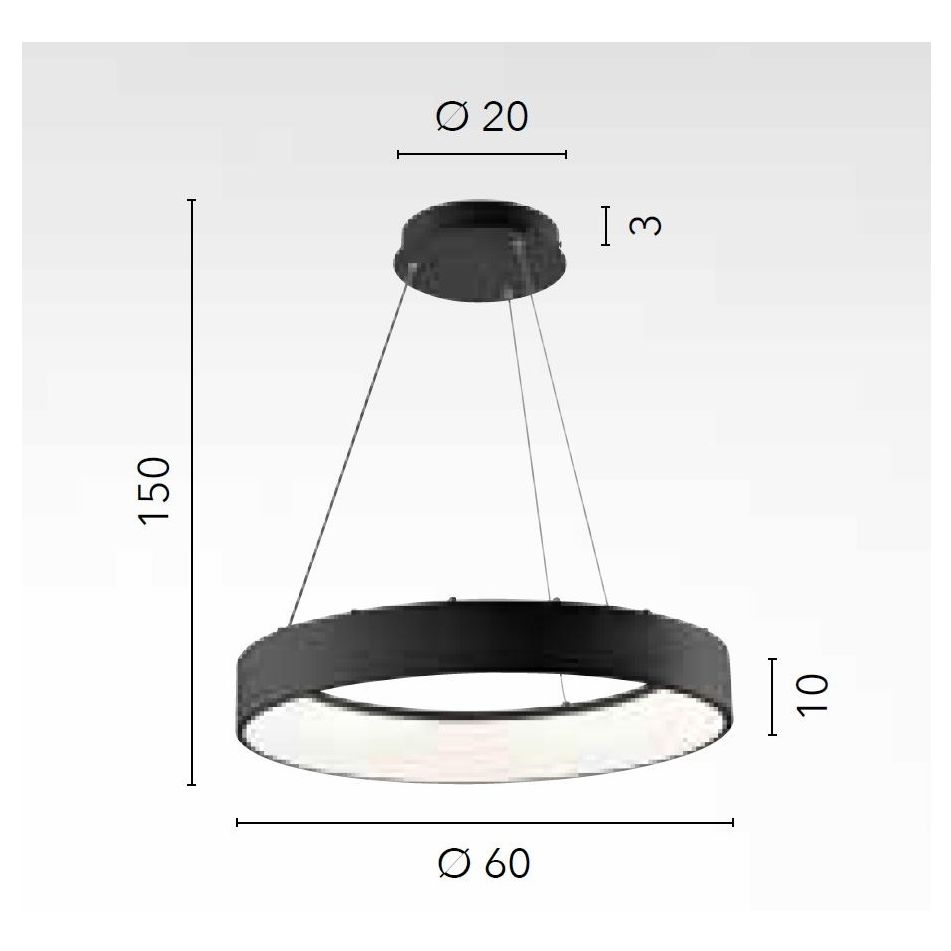 sospensione-led-noah-60w-3-4-6500k-d-dot-60xh150cm-or