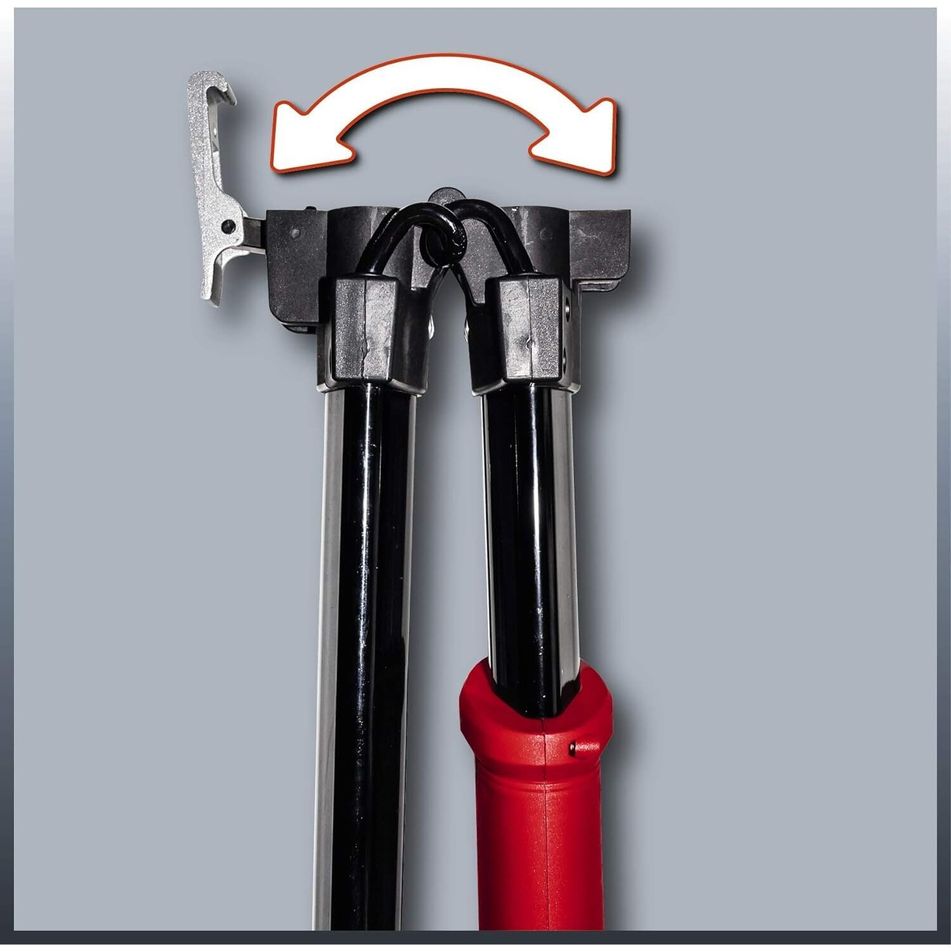 levigatrice-muro-telescopica-tc-dw-225-165cm-600w
