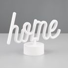 lampada-da-tavolo-led-casa-1w-h17cm-home